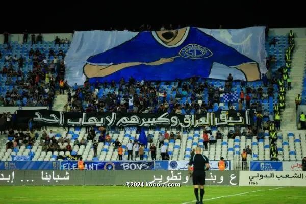 ?i=corr%2f539%2fkoo_539295