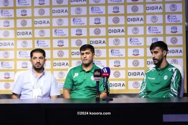 ?i=corr%2f539%2fkoo_539291