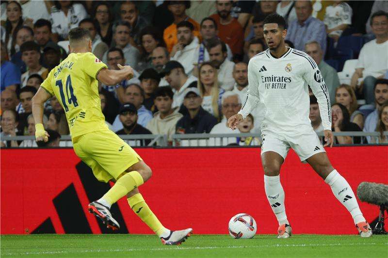 2024-10-05-11644157_epa