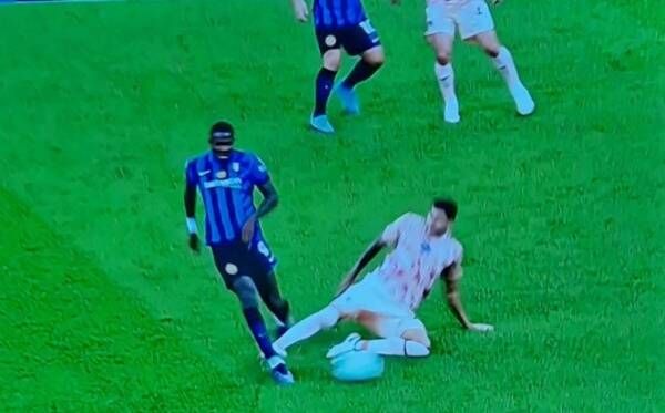 %D8%AA%D9%88%D8%B1%D8%A7%D9%85