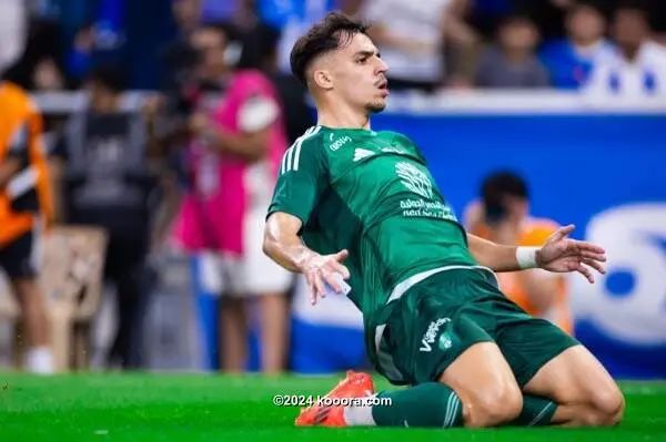 ?i=corr%2f539%2fkoo_539302