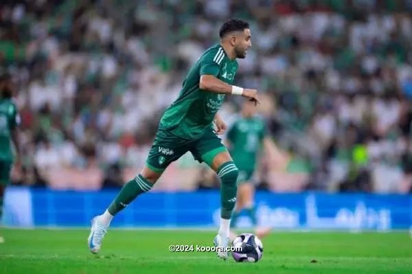 ?i=corr%2f539%2fkoo_539304