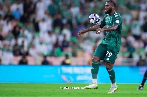 ?i=corr%2f539%2fkoo_539306