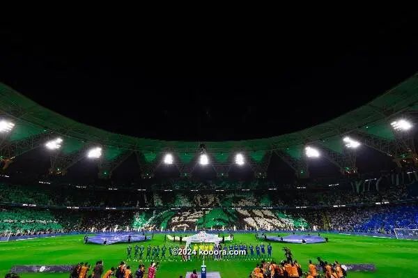 ?i=corr%2f539%2fkoo_539307