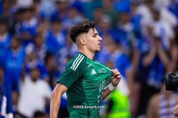 ?i=corr%2f539%2fkoo_539308