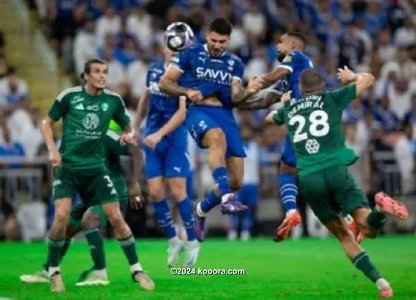 ?i=corr%2f539%2fkoo_539310