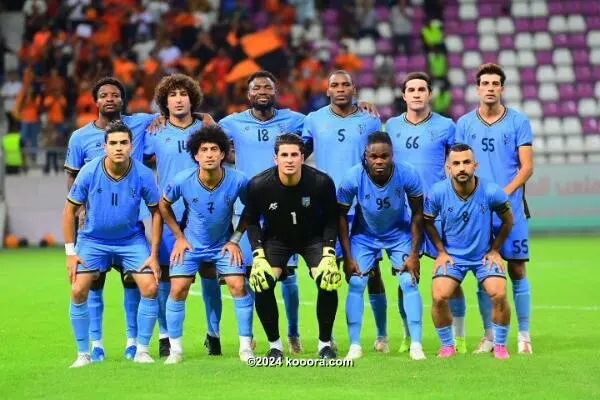 ?i=corr%2f539%2fkoo_539315