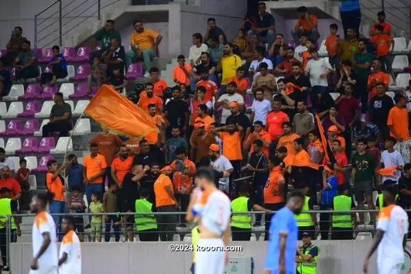 ?i=corr%2f539%2fkoo_539316