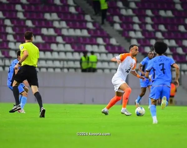 ?i=corr%2f539%2fkoo_539319