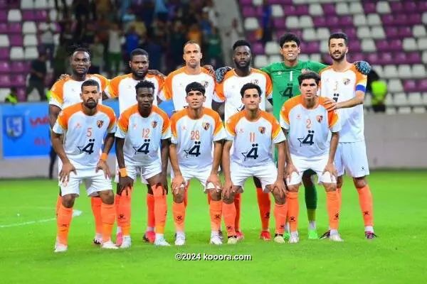 ?i=corr%2f539%2fkoo_539320