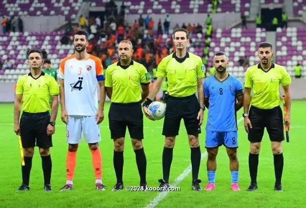 ?i=corr%2f539%2fkoo_539321