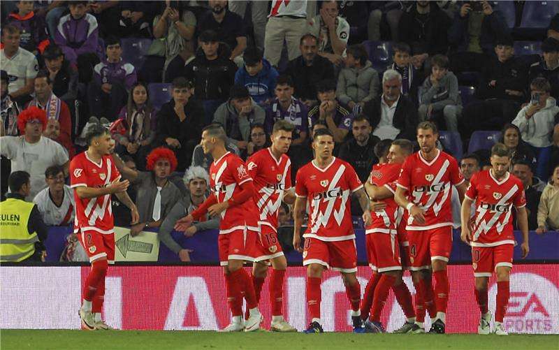 2024-10-05-11644134_epa