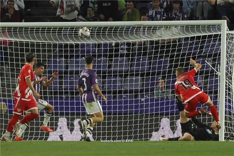 ?i=epa%2fsoccer%2f2024-10%2f2024-10-05%2f2024-10-05-11644135_epa