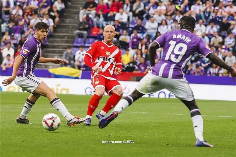 ?i=epa%2fsoccer%2f2024-10%2f2024-10-05%2f2024-10-05-11643965_epa