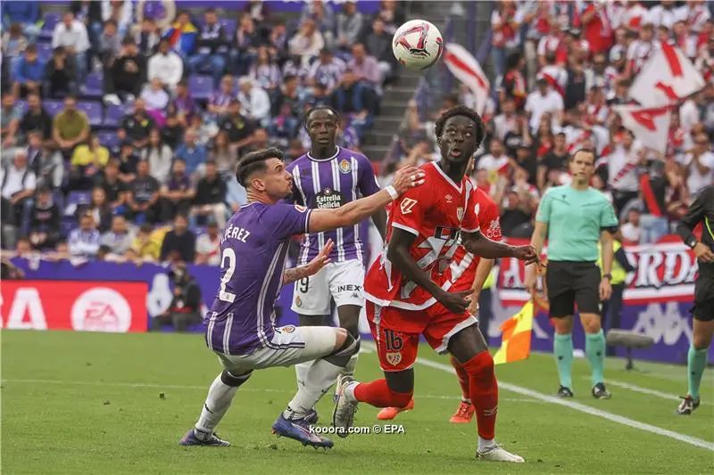 ?i=epa%2fsoccer%2f2024-10%2f2024-10-05%2f2024-10-05-11643964_epa