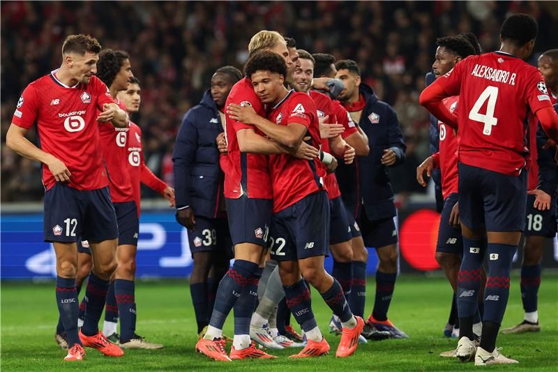 20241003-afp_36j24ec_afp