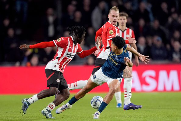 PSV%20Eindhoven%20sparta2