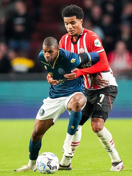 PSV%20Eindhoven%20sparta3