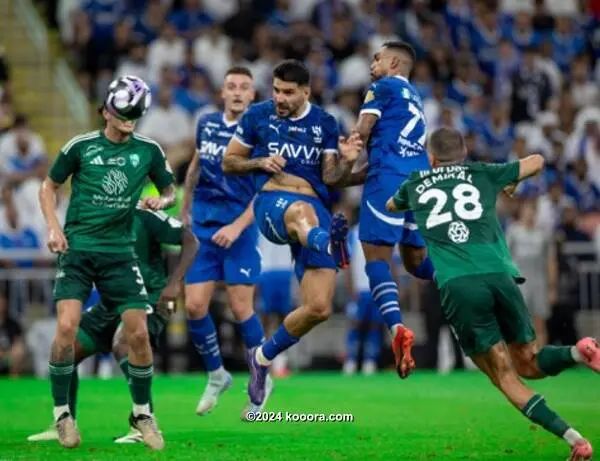 ?i=corr%2f539%2fkoo_539305