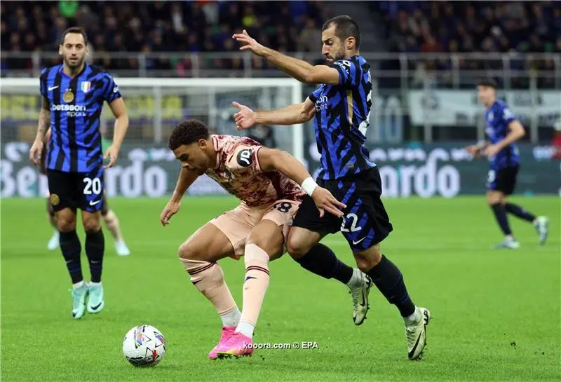 ?i=epa%2fsoccer%2f2024-10%2f2024-10-05%2f2024-10-05-11644170_epa