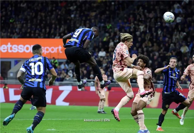 ?i=epa%2fsoccer%2f2024-10%2f2024-10-05%2f2024-10-05-11644186_epa
