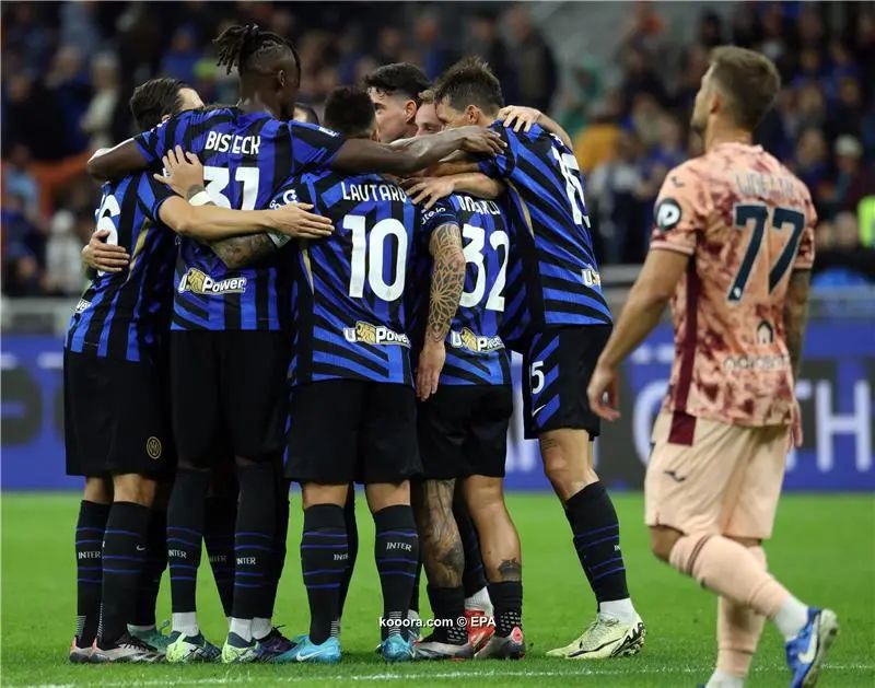 ?i=epa%2fsoccer%2f2024-10%2f2024-10-05%2f2024-10-05-11644239_epa
