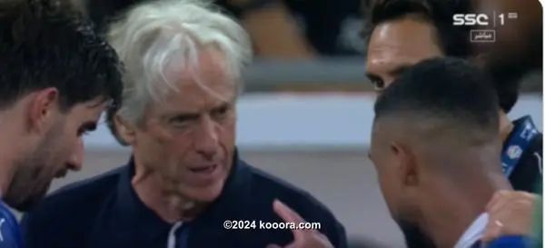 ?i=corr%2f539%2fkoo_539341