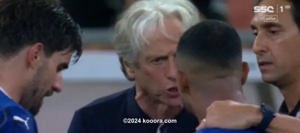 ?i=corr%2f539%2fkoo_539342