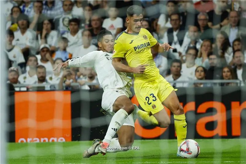 ?i=epa%2fsoccer%2f2024-10%2f2024-10-05%2f2024-10-05-11644284_epa