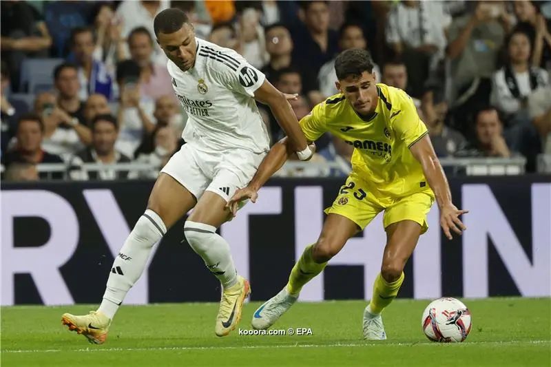 ?i=epa%2fsoccer%2f2024-10%2f2024-10-05%2f2024-10-05-11644275_epa