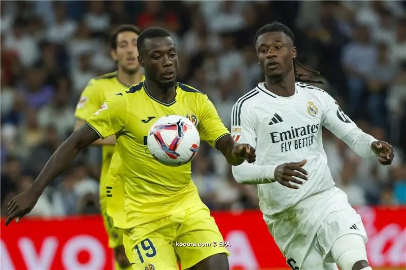 ?i=epa%2fsoccer%2f2024-10%2f2024-10-05%2f2024-10-05-11644273_epa