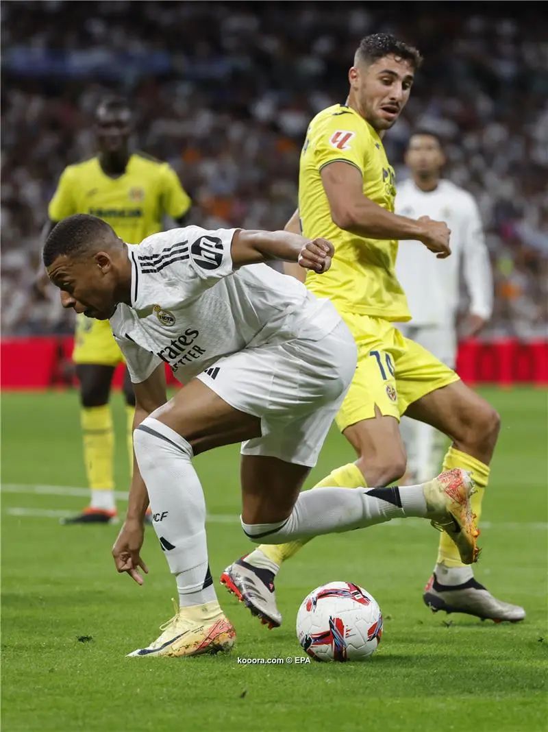 ?i=epa%2fsoccer%2f2024-10%2f2024-10-05%2f2024-10-05-11644286_epa