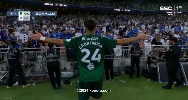 ?i=corr%2f539%2fkoo_539278