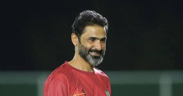 أحمد صلاح