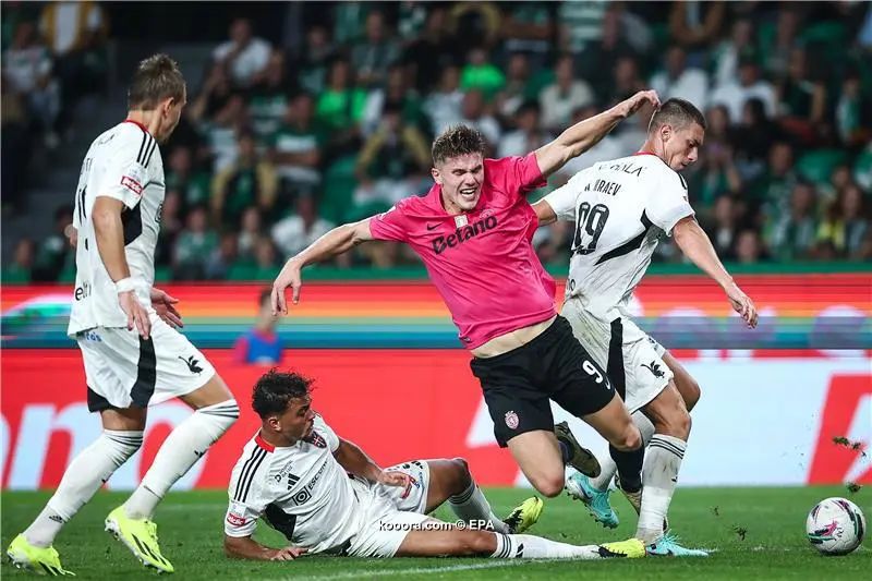 ?i=epa%2fsoccer%2f2024-10%2f2024-10-05%2f2024-10-05-11644405_epa