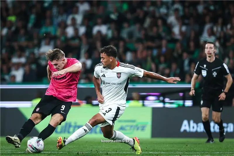 ?i=epa%2fsoccer%2f2024-10%2f2024-10-05%2f2024-10-05-11644394_epa