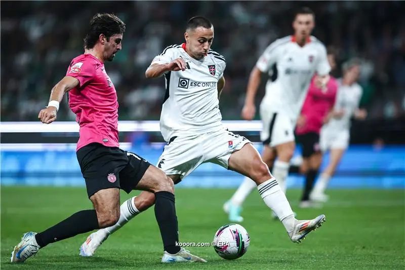 ?i=epa%2fsoccer%2f2024-10%2f2024-10-05%2f2024-10-05-11644384_epa