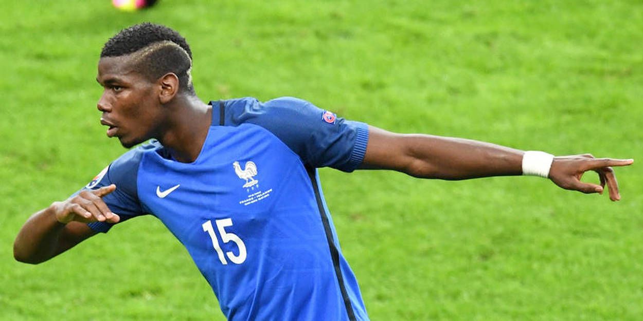 6223295lpw-6223336-article-pogba-bleus-jpg_3897964_1250x625