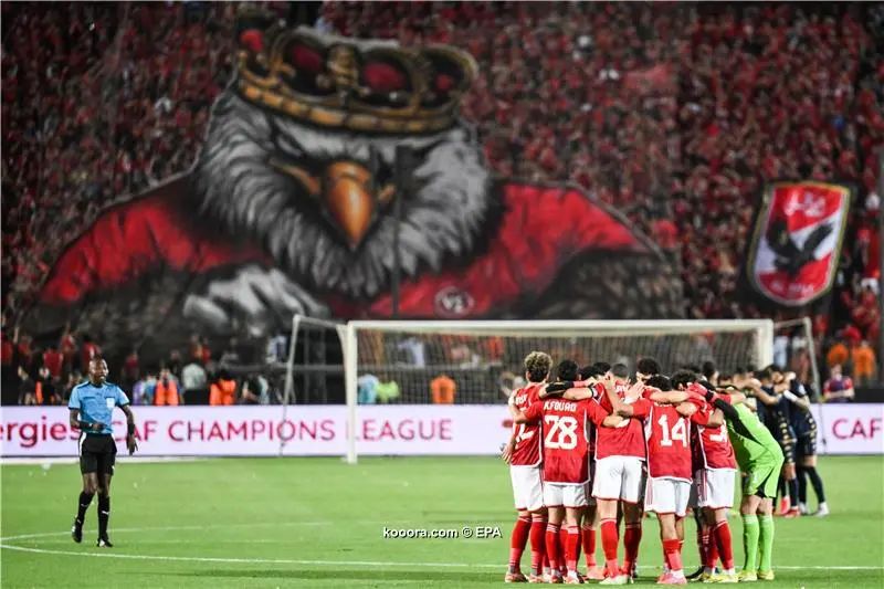 ?i=epa%2fsoccer%2f2024-05%2f2024-05-25%2f2024-05-25-11369341_epa