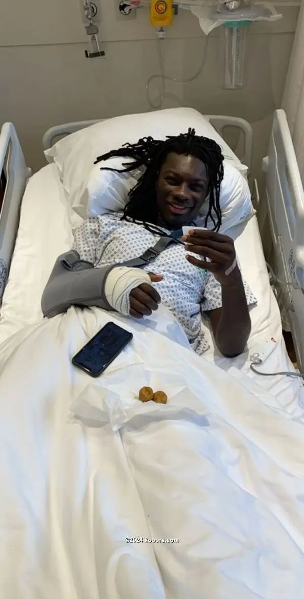 ?i=corr%2f180%2fkoo_180059