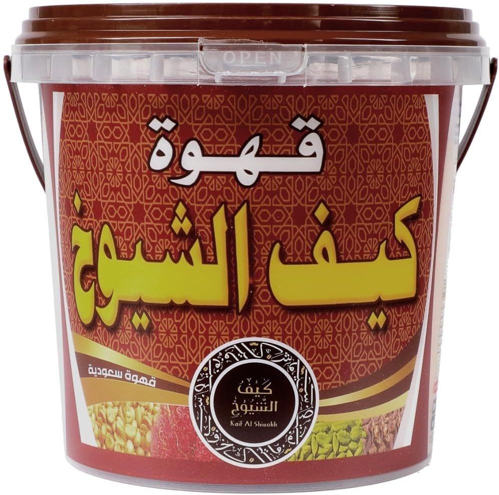 71YbWOnjJ1L._AC_SL1037_