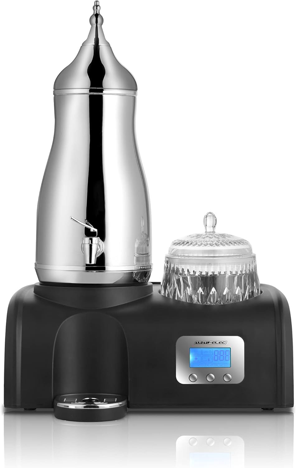 61XmPpN6omL._AC_SL1500_