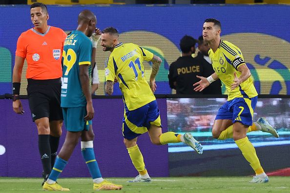 ?i=mhmed_aziz%2fno_logo%2fnassr+orobah3