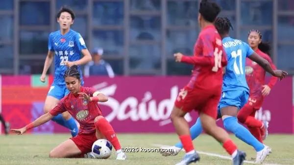 ?i=corr%2f539%2fkoo_539357