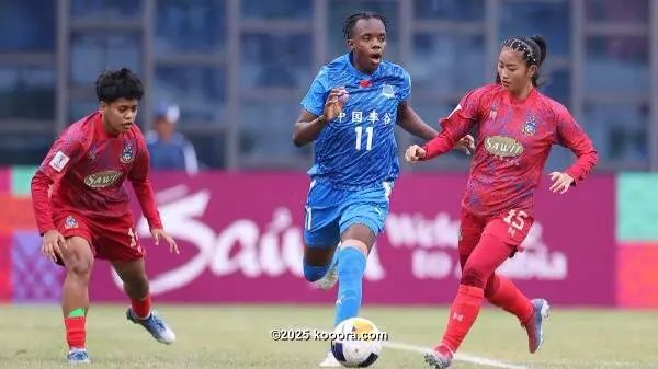 ?i=corr%2f539%2fkoo_539358