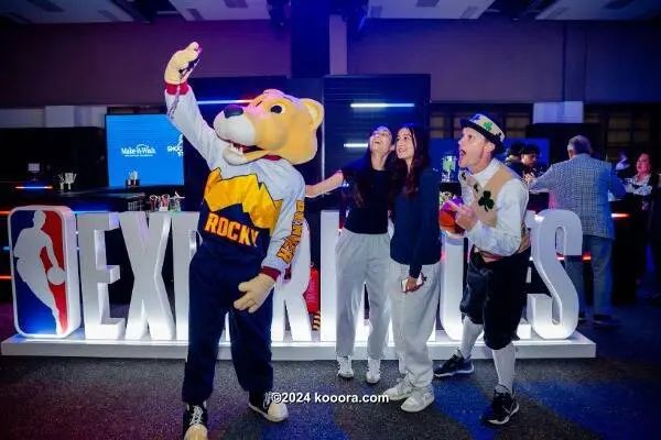 ?i=corr%2f539%2fkoo_539365