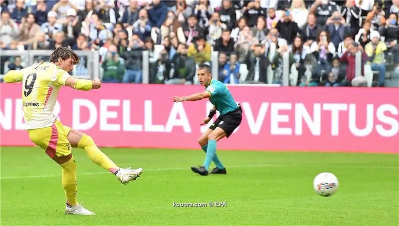 ?i=epa%2fsoccer%2f2024-10%2f2024-10-06%2f2024-10-06-11645105_epa