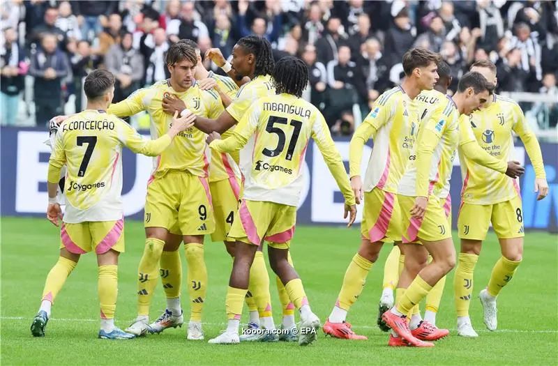 ?i=epa%2fsoccer%2f2024-10%2f2024-10-06%2f2024-10-06-11645110_epa