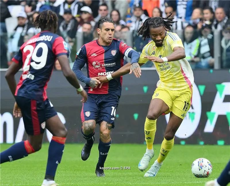 ?i=epa%2fsoccer%2f2024-10%2f2024-10-06%2f2024-10-06-11645154_epa