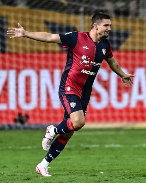 رازافان مارين